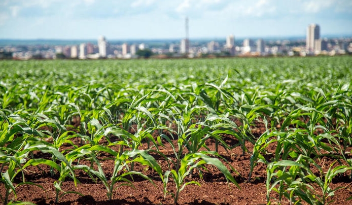 360截图20260109105026