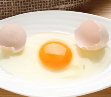 360截图20260109135759