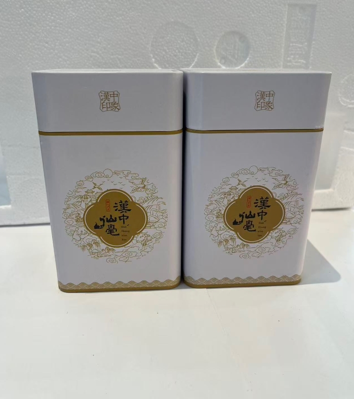 360截图20260109141159