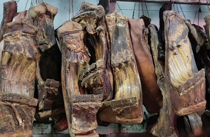 360截图20260109143623