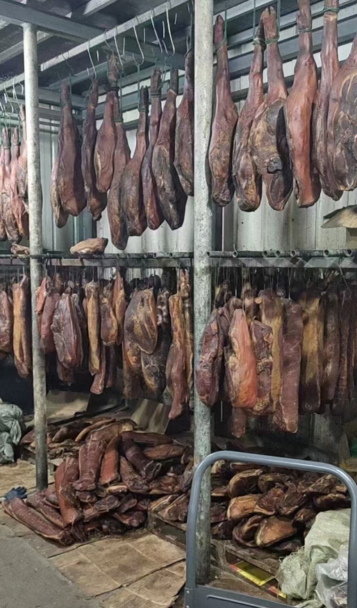 360截图20260109143815