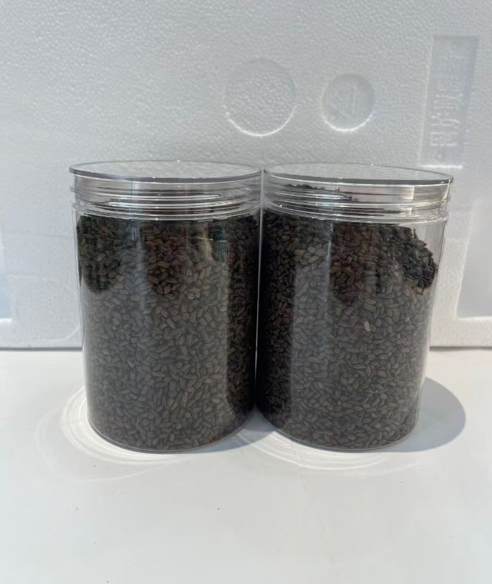 360截图20260109150105