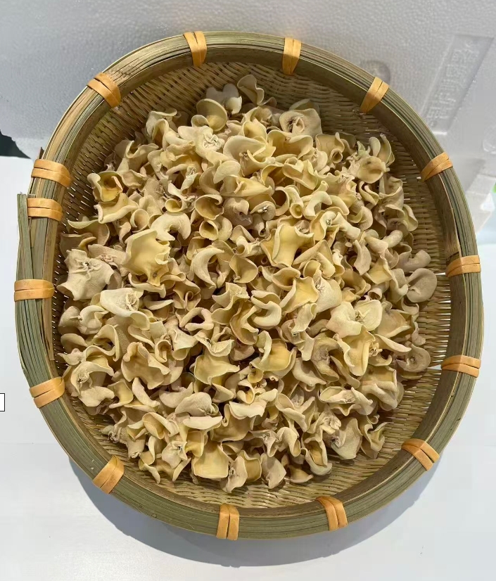 360截图20260110105638