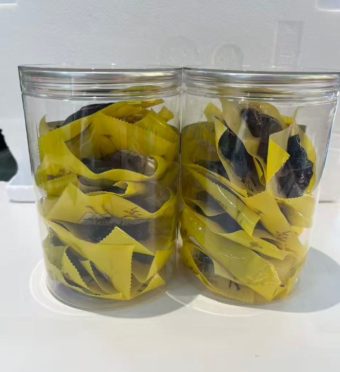 360截图20260110105854