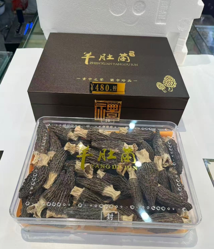 360截图20260110110041