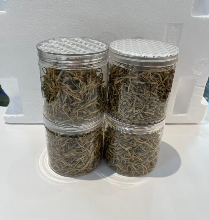 360截图20260110110201