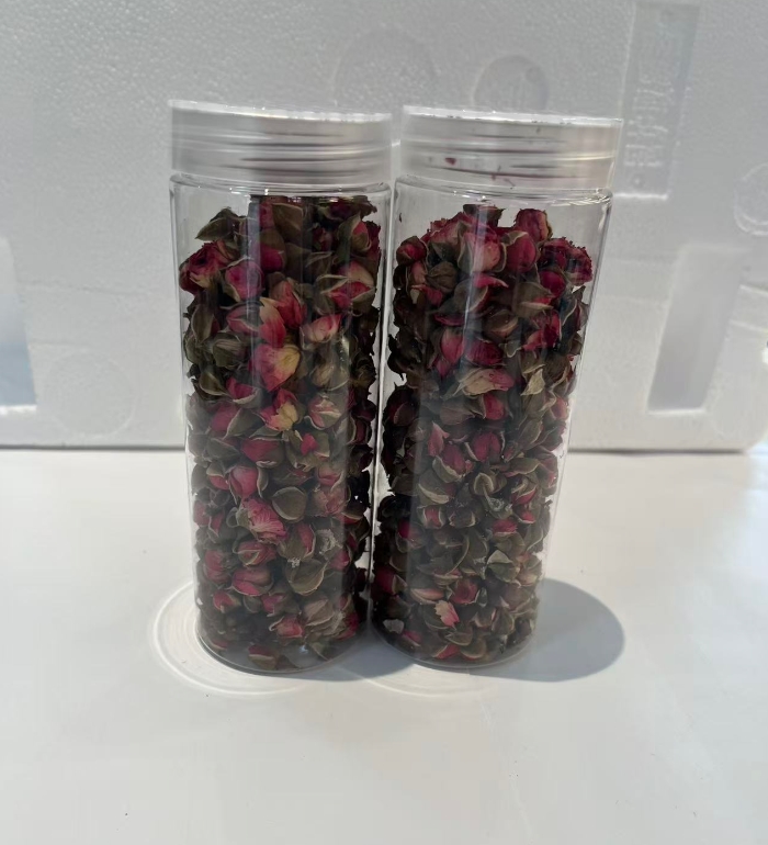 360截图20260110111544