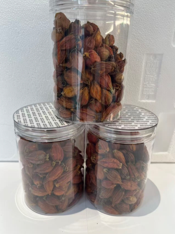 360截图20260110111711