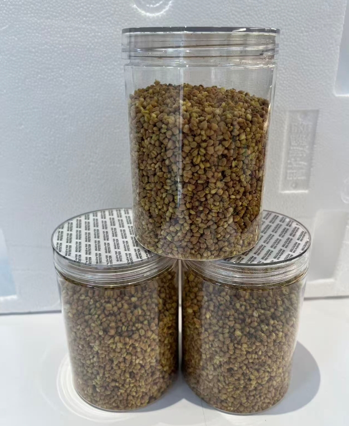 360截图20260110112150