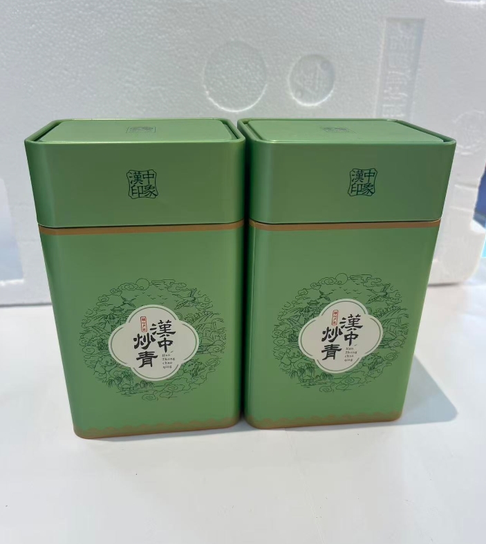 360截图20260110112343