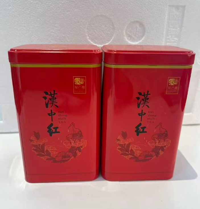 360截图20260110112701