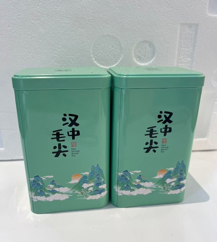 360截图20260110112836